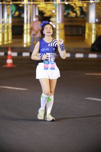 BIB: 
                            <button type="button" onclick="openModal(24382780)" class="btn btn-primary btn-sm float-right btn-popup" data-toggle="modal" data-target=".modal-high-quality">
                        <i class="fas fa-shopping-cart"></i> Add to Cart
                    </button>
                                            <button type="button" onclick="isThisMe(24382780, true)" class="btn btn-success btn-sm float-right btn-popup btn-isme hidden" data-toggle="tooltip" data-placement="bottom" title="นี่คือรูปของคุณใช่ไหม คลิกที่นี่เพื่อเอาเข้าอัลบั้ม">
                        <i class="fas fa-plus"></i> Add to album
                    </button>
                    <button type="button" onclick="isThisMe(24382780, false)" class="btn btn-warning btn-sm float-right btn-popup btn-isnotme hidden">
                        <i class="fas fa-ban"></i> Remove from album
                    </button>